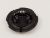 Fixations Et Supports    ,convient pour unAPGRBE1 5403000000
