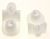 Fixations Et Supports ,convient pour unAWSB63213 5403000000