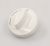 C00338469 481241358863 BOUTON