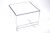 Rangements Tiroir ,convient pour unKRB1310 5201200000