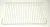 Grille    ,convient pour unAPFF2 5202100000