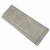 Vitres Verres Plexi ,convient pour unLS302W 5208500000