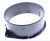 Anneaux ,convient pour unDKLS3790SW 5202200000