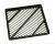 Grille    ,convient pour unDKE3390SW 5202100000