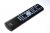 Telecommandes Infrarouges ,convient pour unDLAHD750BE 3201000000