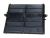 Grille    ,convient pour unDNHL2660SW 5202100000