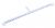 C00317412 481953248002 TUBE VAPORISATEUR