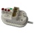 Inters Poussoir ,convient pour unEXCELLENCEWAT12001 4300100000