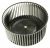 Roues ,convient pour unDS2355WS 5101000000