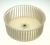 Helices    ,convient pour unDFG3360FBR 4136000000