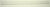 Vitres Verres Plexi ,convient pour unDF1261IN 5208500000