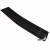 Manchettes ,convient pour unHEP62WS 5505000000