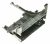 Fixations Et Supports    ,convient pour unDKE3390SW 5403000000