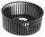 Helices ,convient pour un00079300HOOB24 4136000000