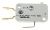 Inters Poussoir ,convient pour unMNC3213IN 4300100000
