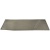 Filtres Antigraisses Metalliques ,convient pour unDNV5463SG 5657700000