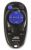 Telecommandes Infrarouges    ,convient pour unKDBT22E 3201000000