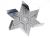 Turbines ,convient pour unAMU551IN 4134000000