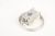 Thermostats ,convient pour unIGU10572GB 4820000000
