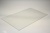 Vitres Verres Plexi ,convient pour unKRC3032WS 5208500000