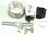 Thermostats De Frigo Congel ,convient pour unGS2124 4821000000