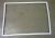 Joints Frigo Congel ,convient pour unGTA1901OPTIMA 5503400000