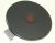 Plaques De Cuisson ,convient pour unAPEH1WH 4602000000