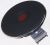 Plaques De Cuisson ,convient pour unTMV3300WS 4602000000