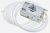 Thermostats De Frigo Congel ,convient pour unB18633 4821000000