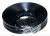 Joints Lave Vaisselle ,convient pour unADPS3540WH 5502100000