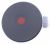 Plaques De Cuisson ,convient pour unMKV1118LH 4602000000