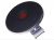 Plaques De Cuisson ,convient pour unDE02WS1 4602000000