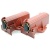 Ac Moteurs ,convient pour unRILS14047 4151000000
