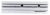 Baguettes ,convient pour unDNI3460SG 5209300000