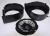 Coffrets    ,convient pour unDKE3390SW 5206200000