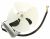 Moteurs Du Ventilateur ,convient pour unGT34B10TR 4370000000