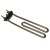 Elements De Chauffe ,convient pour unP412FS 4609000000