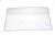 Filtres A Air ,convient pour unDF5460IN 5654000000