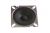 L0AA06A00037 HAUT PARLEUR