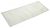 Filtres A Air ,convient pour unDNI2455BL 5654000000