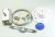 Thermostats De Frigo Congel ,convient pour unSV2005 4821000000