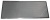 Filtres Antigraisses Metalliques ,convient pour unMNC3213IN 5657700000