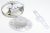 Thermostats De Frigo Congel ,convient pour unB23130 4821000000