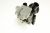 Pompes De Vidange    ,convient pour unAWC304 4131000000