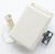 Fixations Et Supports ,convient pour unETK5240IN 5403000000