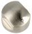 C00391194 480121103287 BOUTON