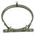 Elements De Chauffe ,convient pour unMCHD1127BL 4609000000
