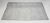 Filtres Antigraisses Metalliques ,convient pour unDF3362NB 5657700000