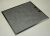 Filtres Antigraisses Metalliques    ,convient pour unDKLC3790IX 5657700000