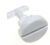 Poignees ,convient pour unLWH61 5209500000